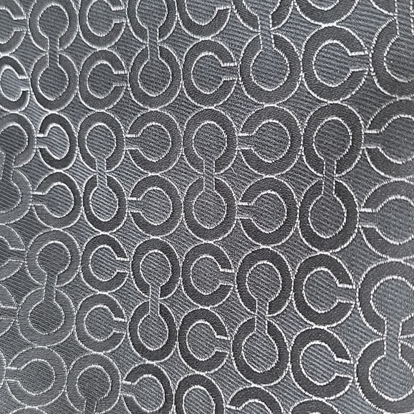 Coach purse - Picture 2 of 8